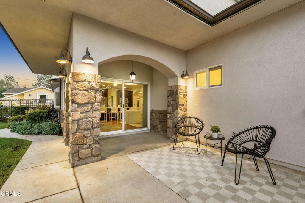 main property photo 46