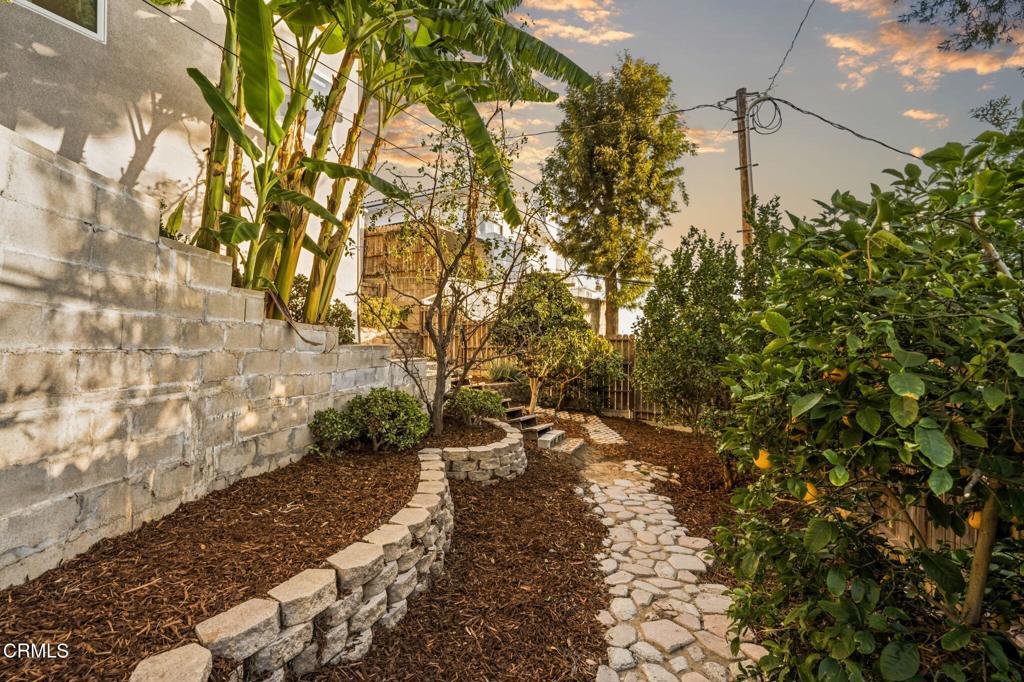 main property photo 51