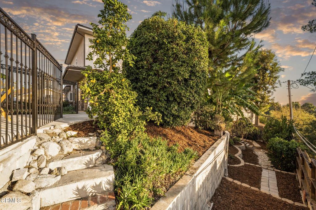 main property photo 52