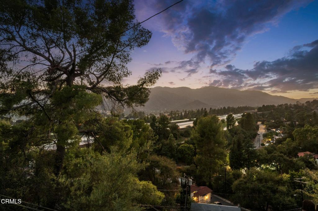 main property photo 58