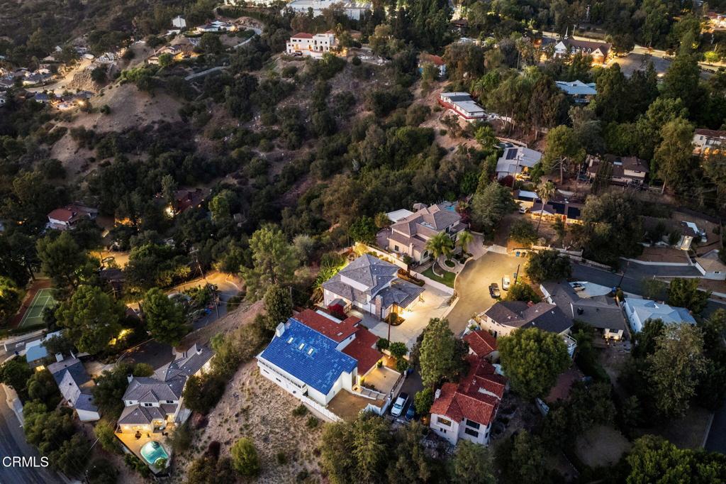 main property photo 62