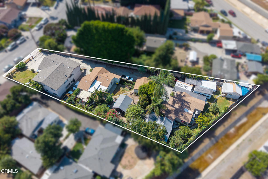 main property photo 30