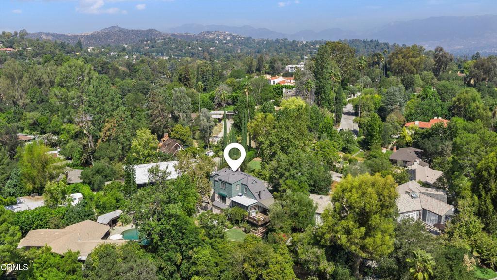 main property photo 51