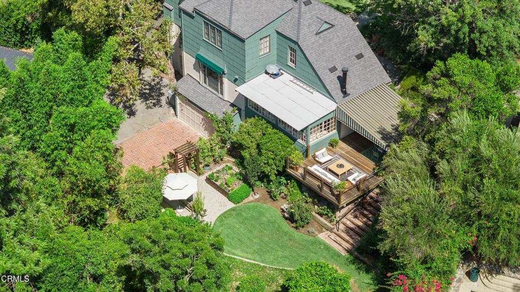 main property photo 52