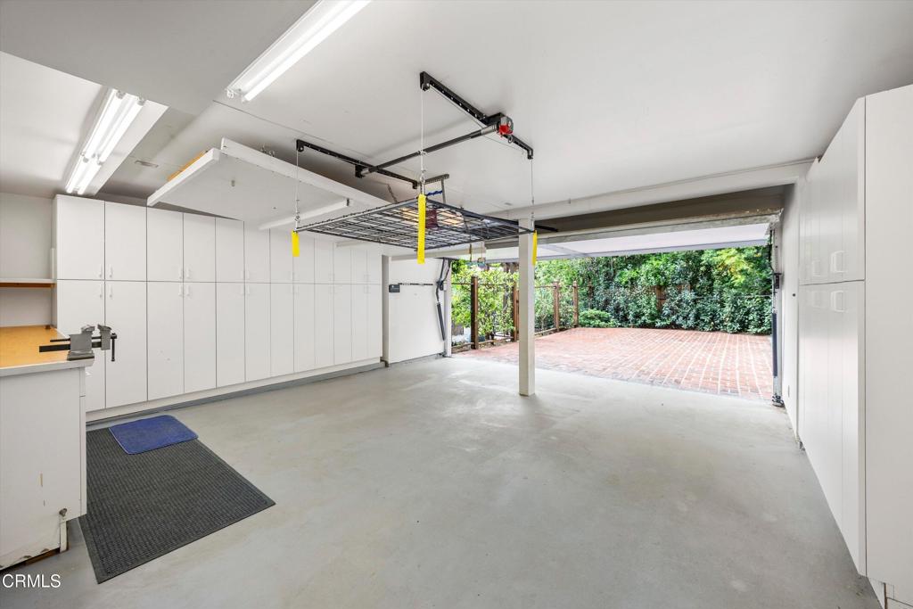 main property photo 53