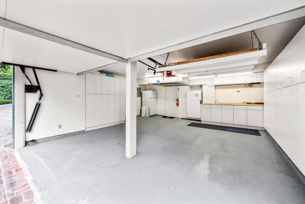 main property photo 54