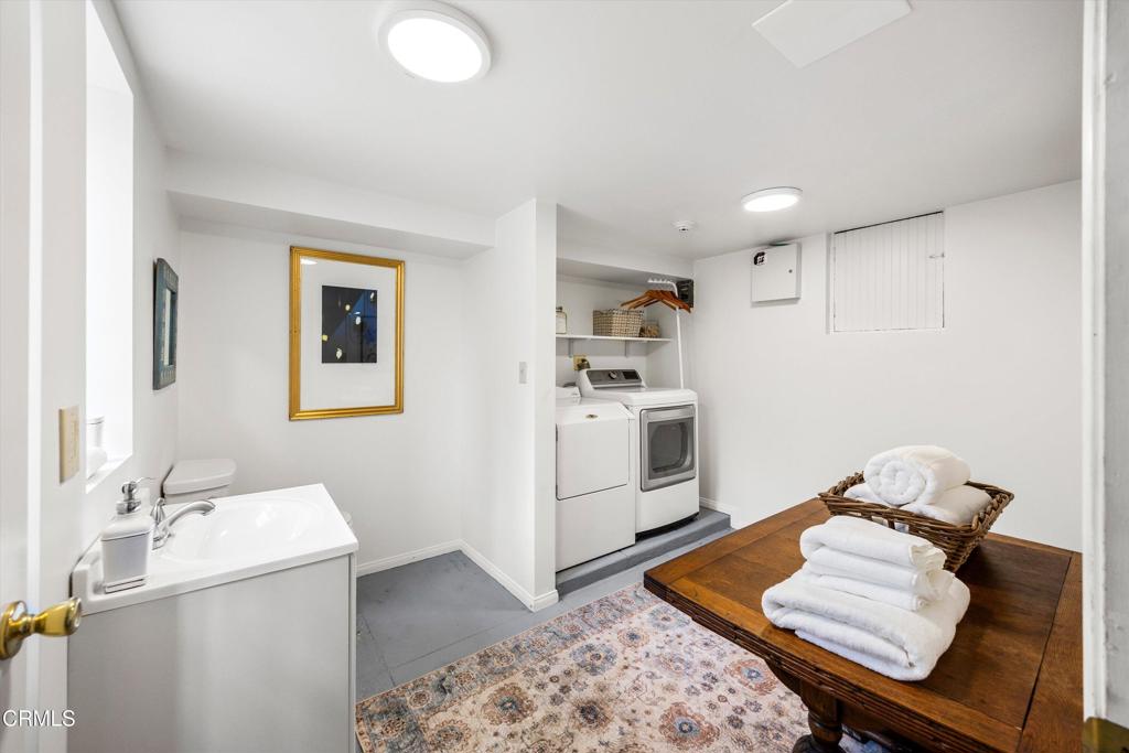 main property photo 55