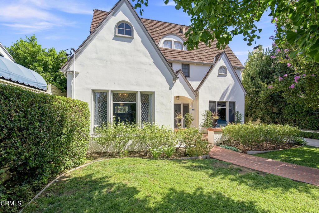 main property photo 50