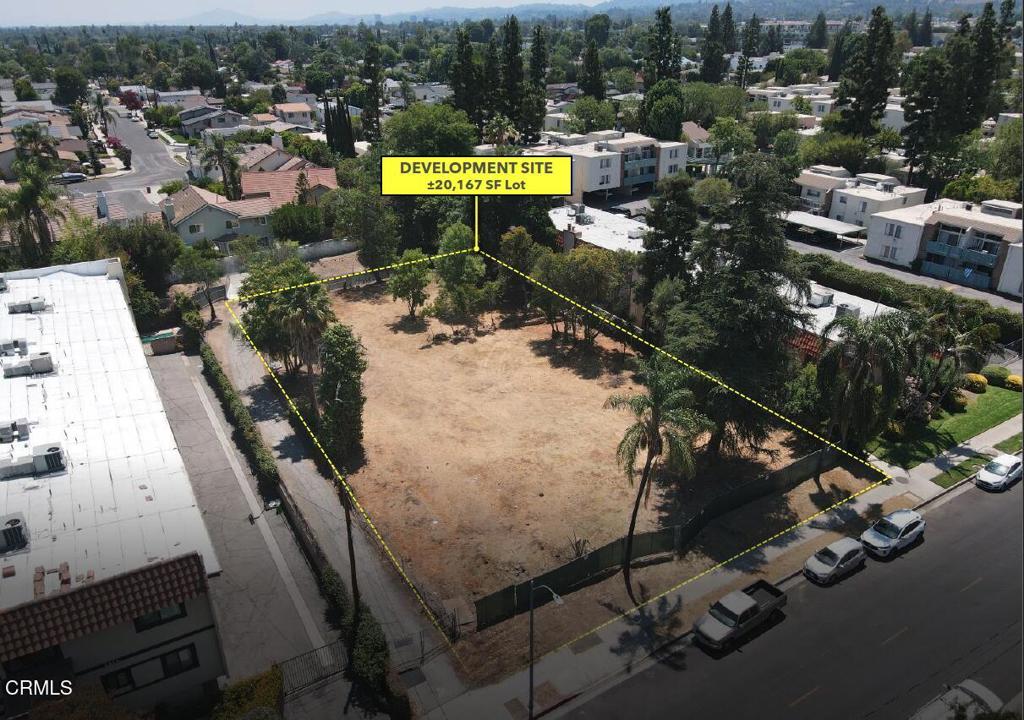 main property photo 0