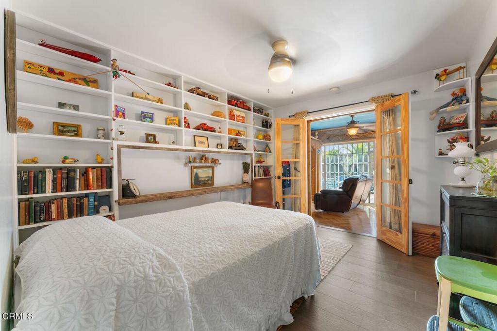 main property photo 8