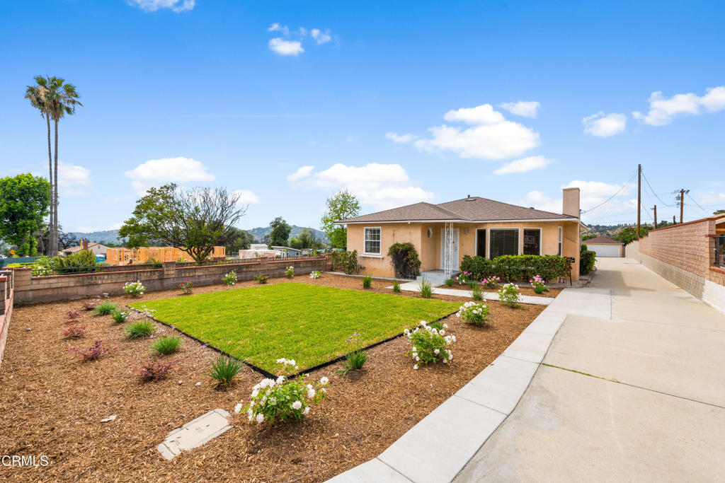 main property photo 0