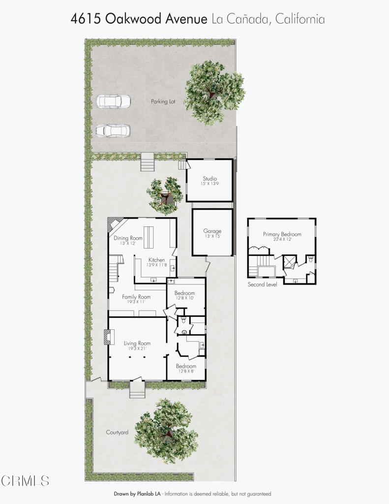 main property photo 15