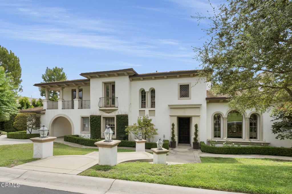 main property photo 1
