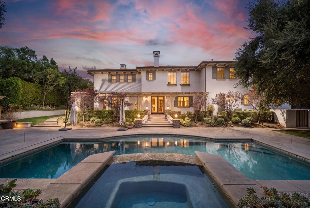 main property photo 55