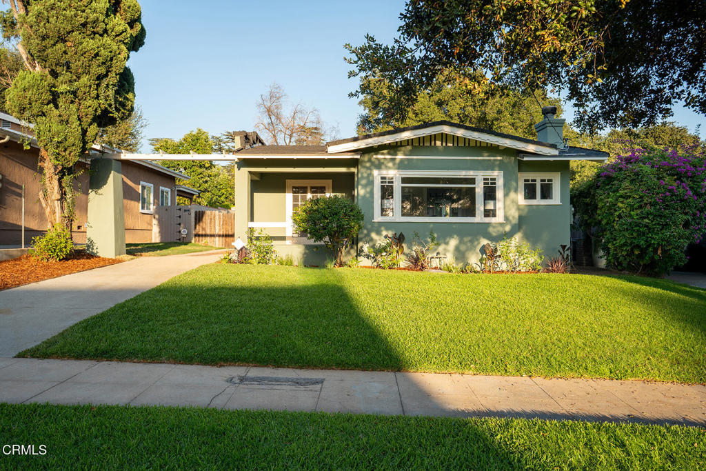 main property photo 1
