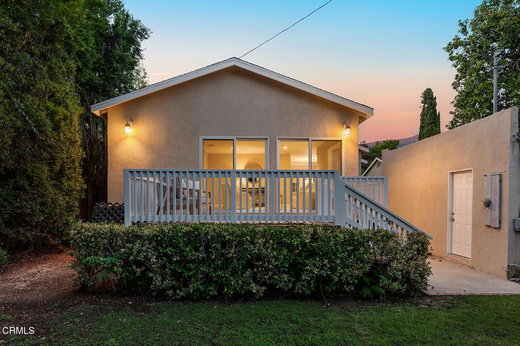 main property photo 31