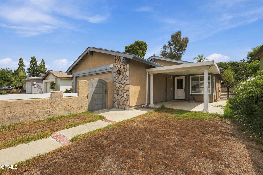 main property photo 6