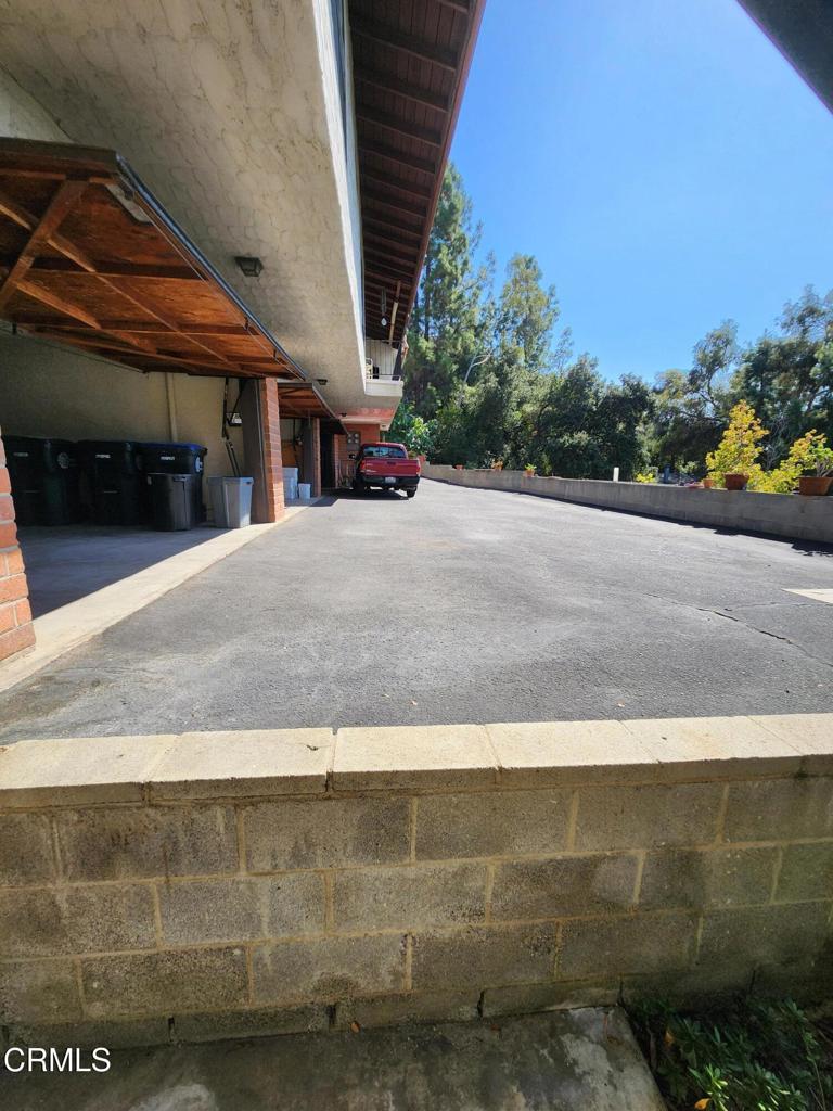 main property photo 44