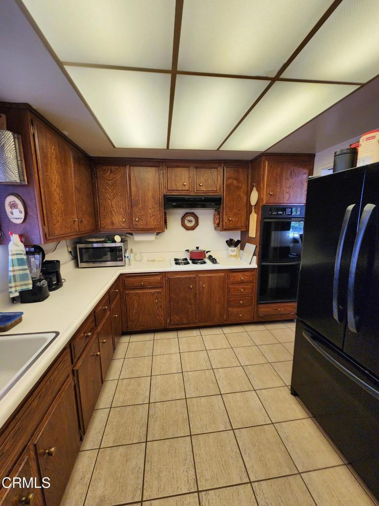 main property photo 57