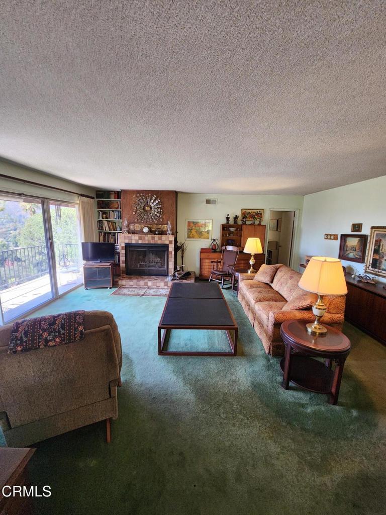 main property photo 60
