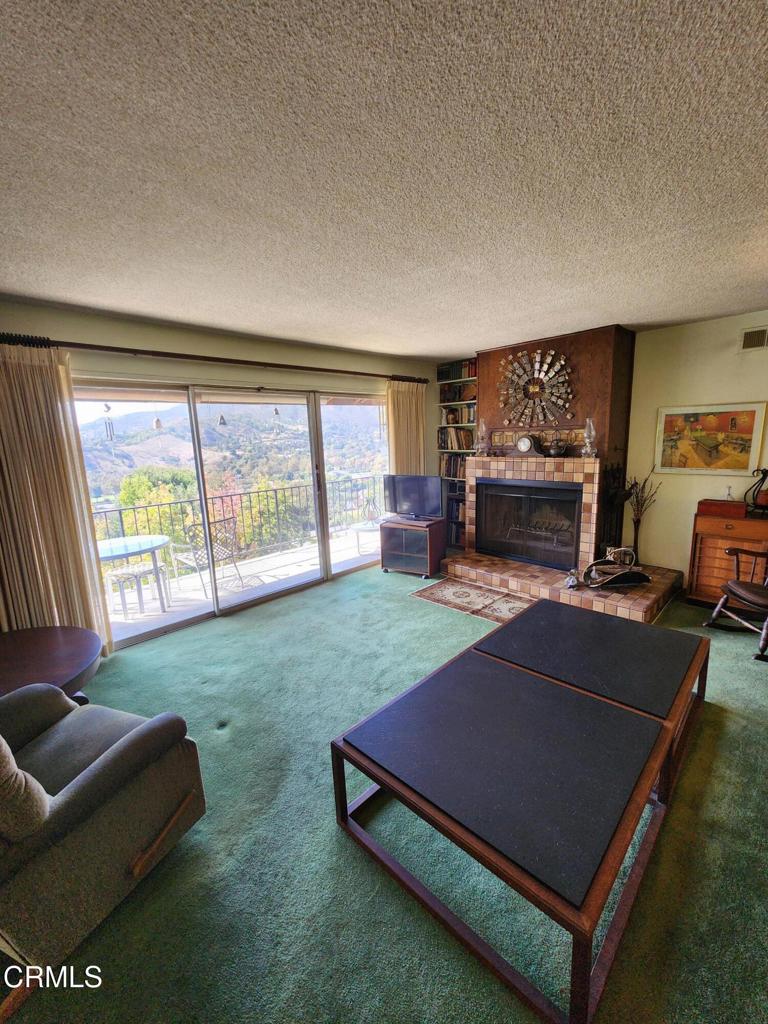 main property photo 61