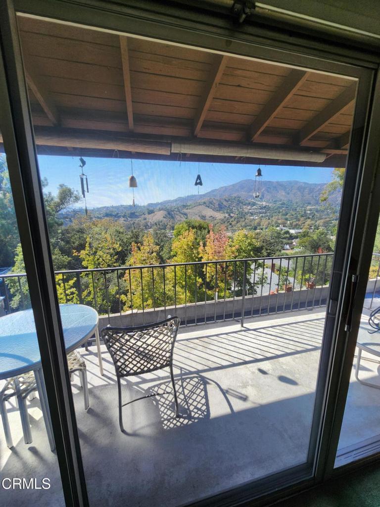 main property photo 62