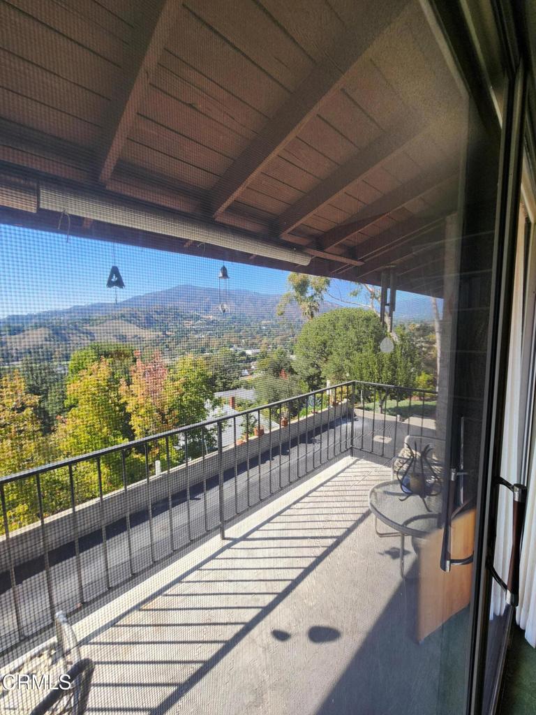 main property photo 63