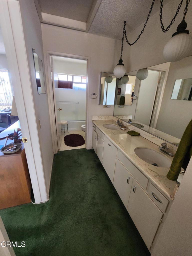 main property photo 64