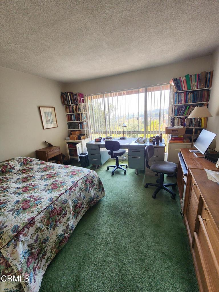 main property photo 66