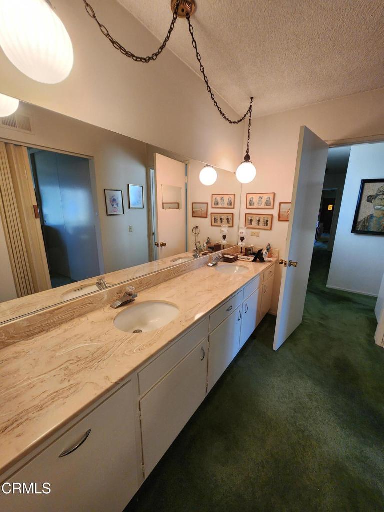 main property photo 67
