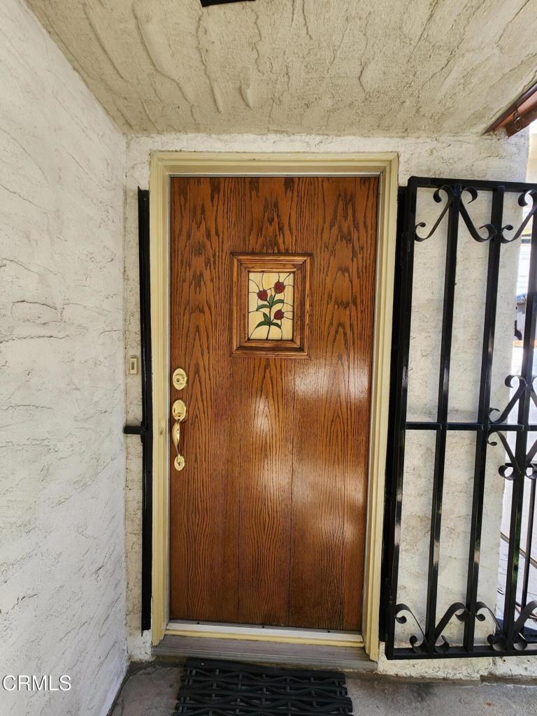 main property photo 69