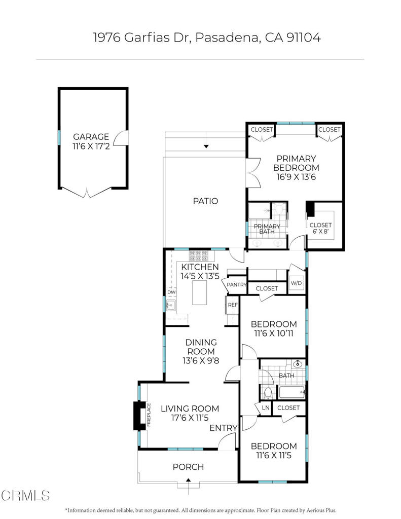 main property photo 39