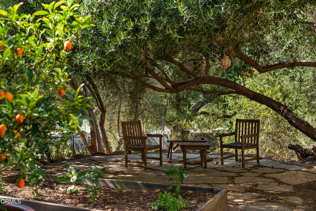 main property photo 45