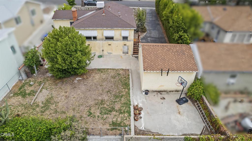 main property photo 19