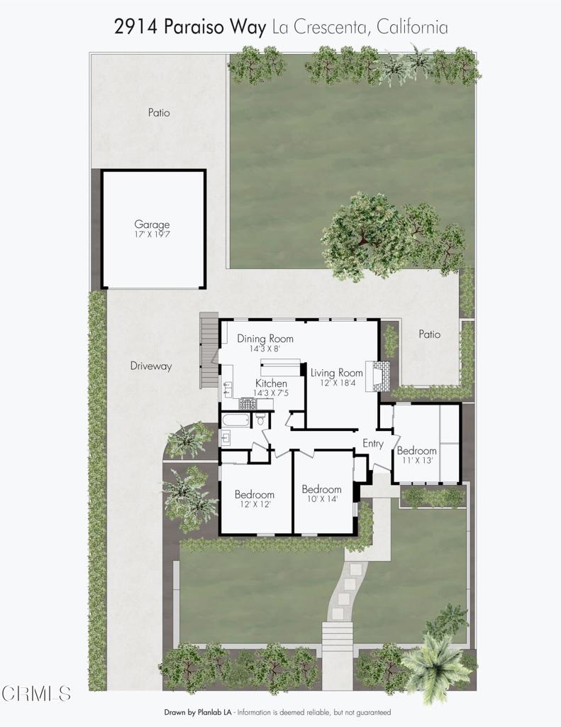 main property photo 31
