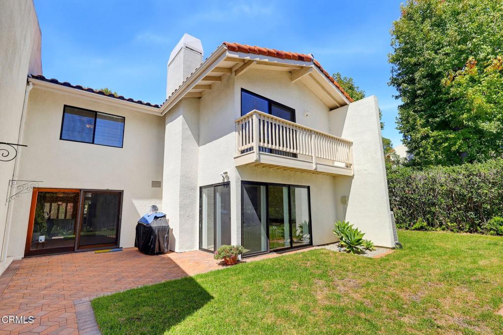 main property photo 39
