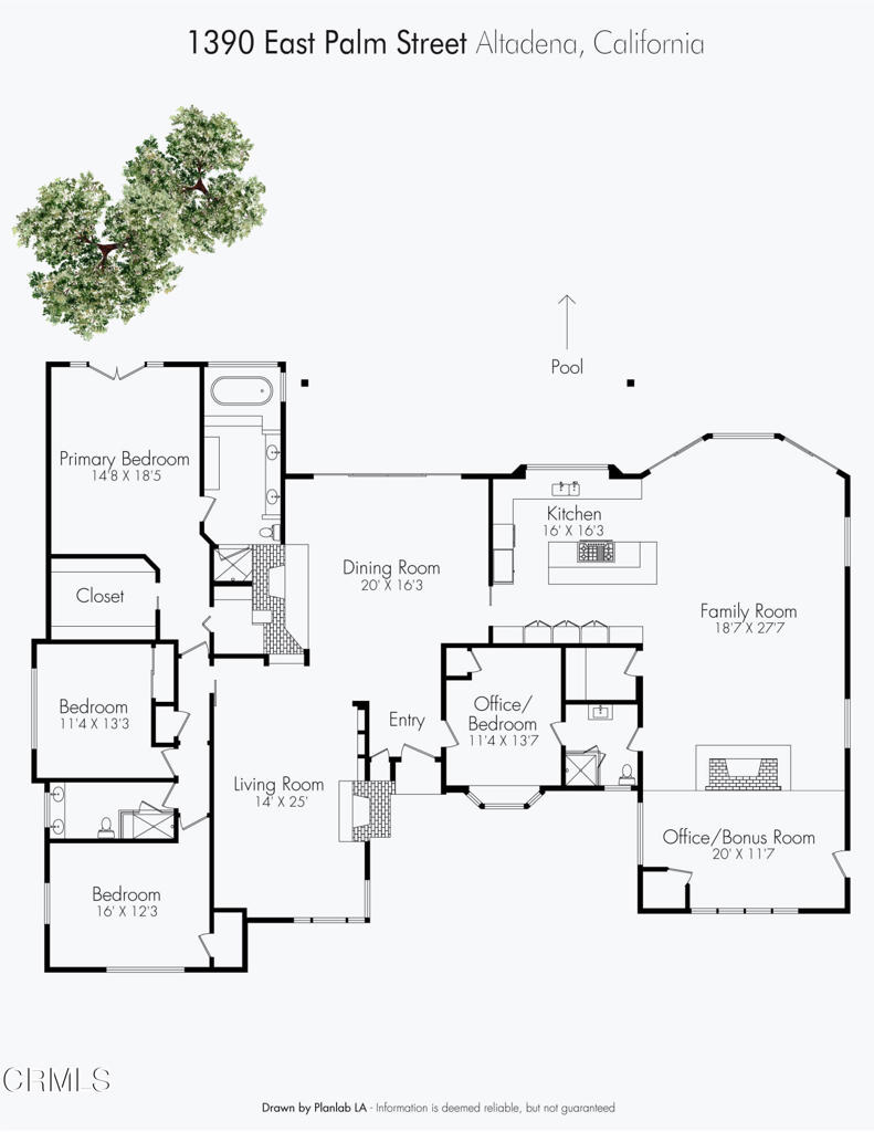 main property photo 60