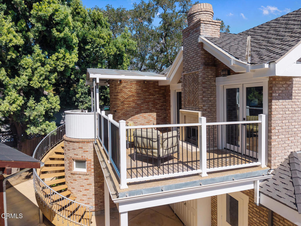 main property photo 41