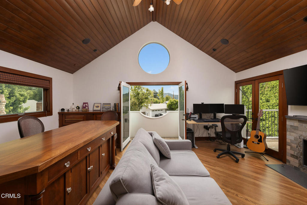 main property photo 46