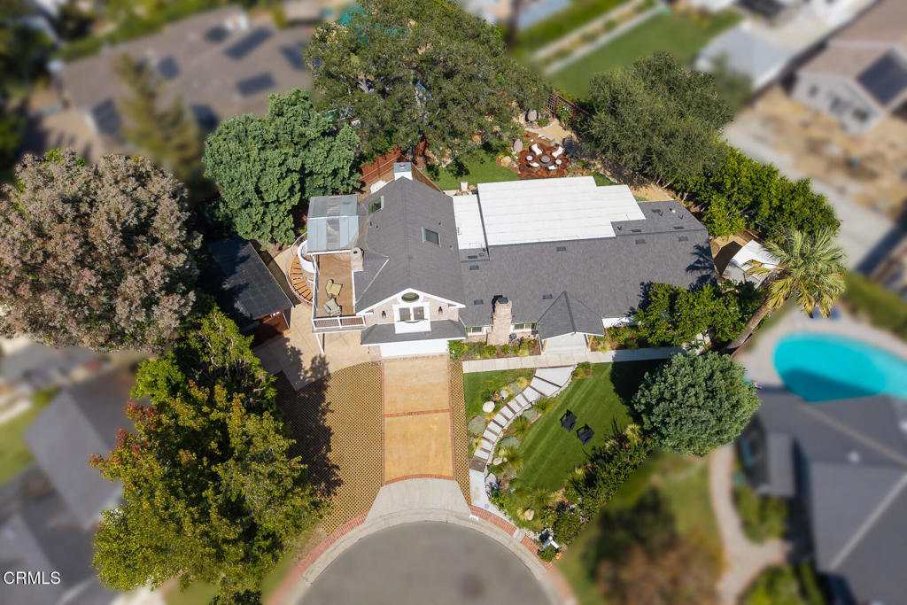 main property photo 55