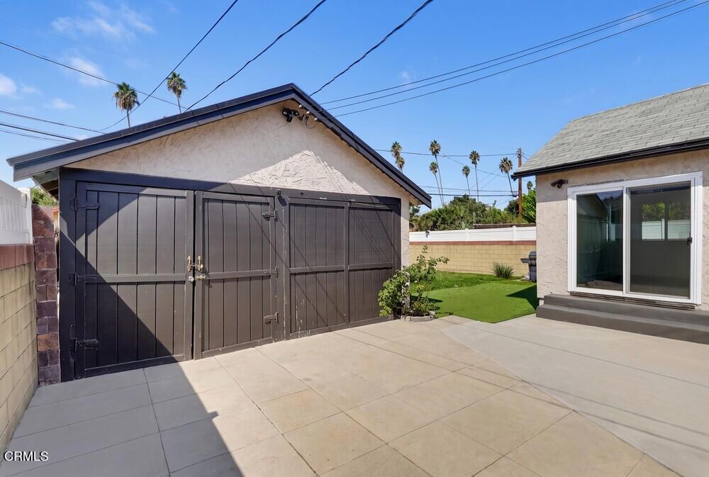 main property photo 42