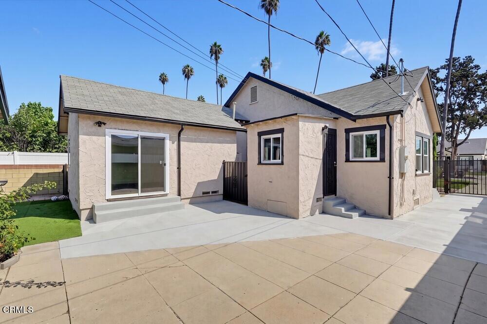 main property photo 43
