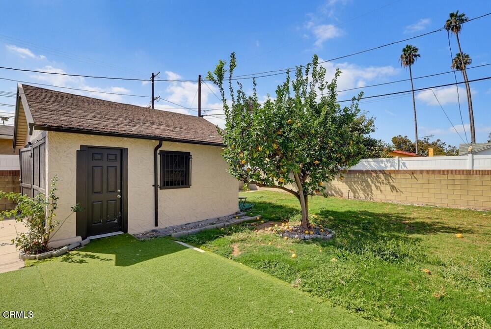 main property photo 47