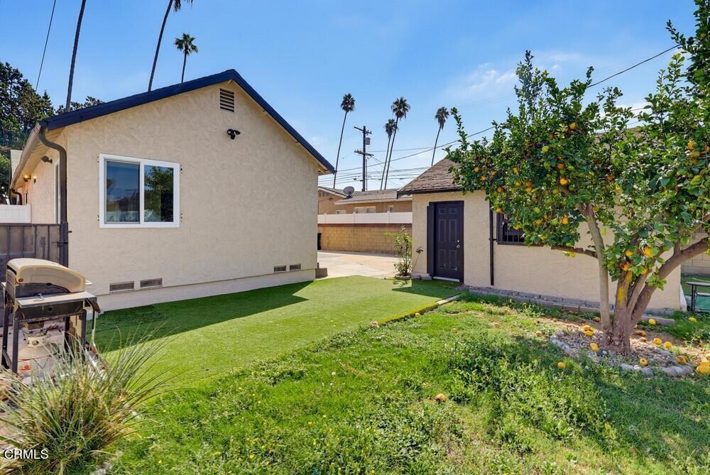 main property photo 49