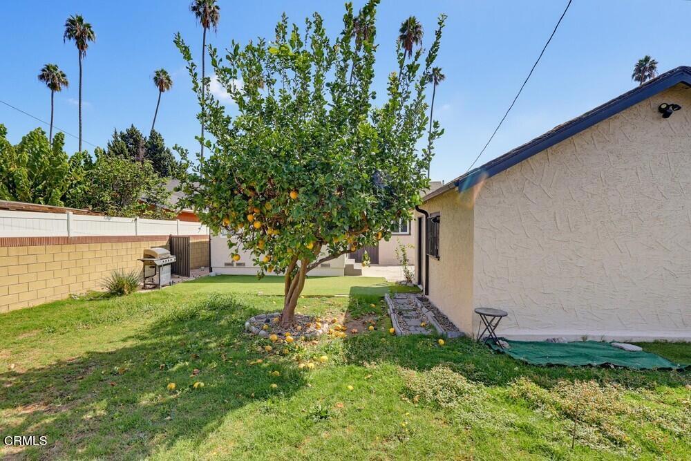 main property photo 50
