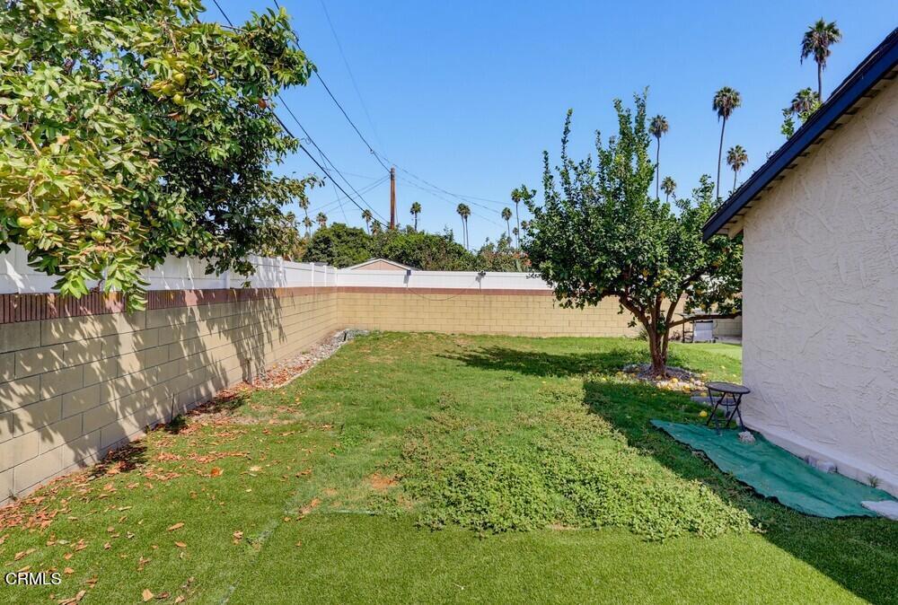main property photo 51