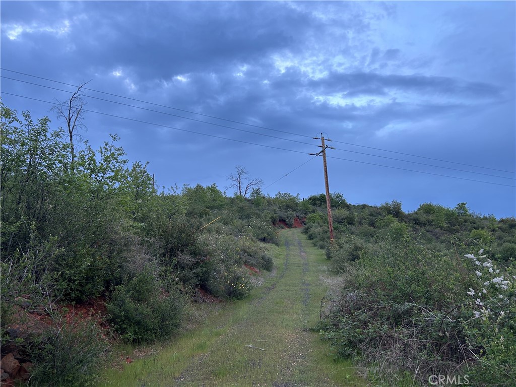 main property photo 7