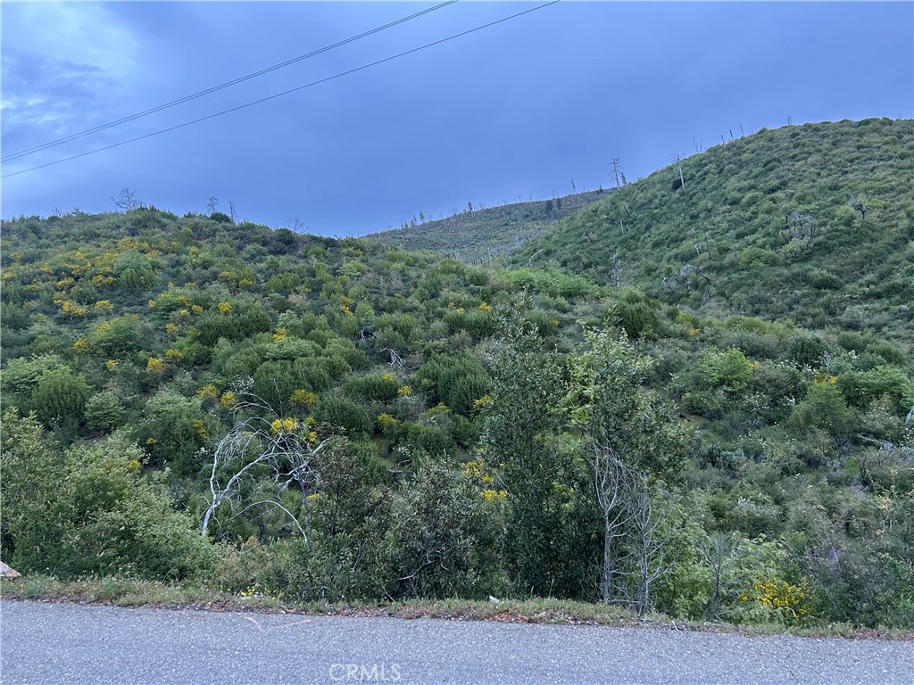 main property photo 9