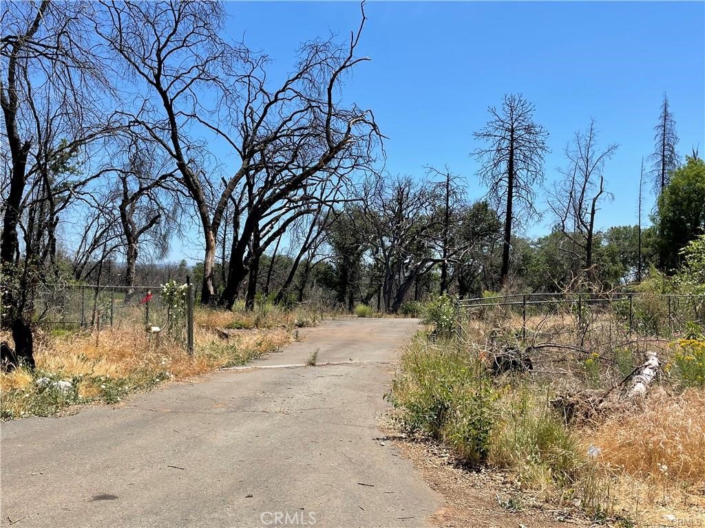 main property photo 8