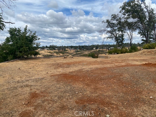 main property photo 10